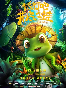 亚洲精品美女在线
